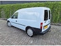 Opel Combo 1.6-16V CNG Base 800 KG NWAPK Bij Aflevering BTW VRIJ !! 1Schuifdeur