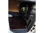 Opel Combo 1.6-16V CNG Base 800 KG NWAPK Bij Aflevering BTW VRIJ !! 1Schuifdeur