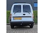 Opel Combo 1.6-16V CNG Base 800 KG NWAPK Bij Aflevering BTW VRIJ !! 1Schuifdeur