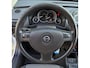 Opel Combo 1.6-16V CNG Base 800 KG NWAPK Bij Aflevering BTW VRIJ !! 1Schuifdeur