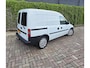 Opel Combo 1.6-16V CNG Base 800 KG NWAPK Bij Aflevering BTW VRIJ !! 1Schuifdeur