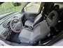 Opel Combo 1.6-16V CNG Base 800 KG NWAPK Bij Aflevering BTW VRIJ !! 1Schuifdeur
