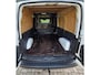 Opel Combo 1.6-16V CNG Base 800 KG NWAPK Bij Aflevering BTW VRIJ !! 1Schuifdeur