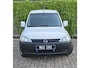 Opel Combo 1.6-16V CNG Base 800 KG NWAPK Bij Aflevering BTW VRIJ !! 1Schuifdeur