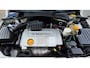 Opel Combo 1.6-16V CNG Base 800 KG NWAPK Bij Aflevering BTW VRIJ !! 1Schuifdeur