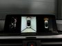 BMW 4-Serie Cabrio 428i Luxury | Individual