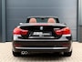 BMW 4-Serie Cabrio 428i Luxury | Individual