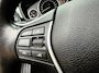 BMW 4-Serie Cabrio 428i Luxury | Individual