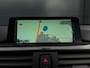 BMW 4-Serie Cabrio 428i Luxury | Individual