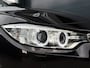 BMW 4-Serie Cabrio 428i Luxury | Individual