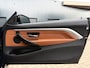 BMW 4-Serie Cabrio 428i Luxury | Individual