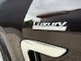 BMW 4-Serie Cabrio 428i Luxury | Individual