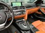 BMW 4-Serie Cabrio 428i Luxury | Individual