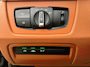 BMW 4-Serie Cabrio 428i Luxury | Individual