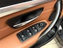 BMW 4-Serie Cabrio 428i Luxury | Individual