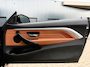 BMW 4-Serie Cabrio 428i Luxury | Individual