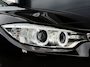 BMW 4-Serie Cabrio 428i Luxury | Individual