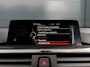 BMW 4-Serie Cabrio 428i Luxury | Individual
