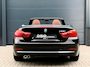 BMW 4-Serie Cabrio 428i Luxury | Individual