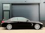 BMW 4-Serie Cabrio 428i Luxury | Individual