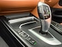 BMW 4-Serie Cabrio 428i Luxury | Individual
