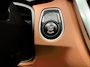 BMW 4-Serie Cabrio 428i Luxury | Individual