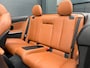 BMW 4-Serie Cabrio 428i Luxury | Individual