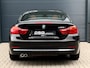 BMW 4-Serie Cabrio 428i Luxury | Individual