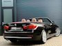 BMW 4-Serie Cabrio 428i Luxury | Individual