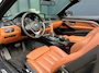 BMW 4-Serie Cabrio 428i Luxury | Individual