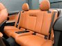 BMW 4-Serie Cabrio 428i Luxury | Individual