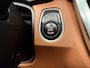 BMW 4-Serie Cabrio 428i Luxury | Individual
