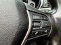BMW 4-Serie Cabrio 428i Luxury | Individual