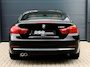BMW 4-Serie Cabrio 428i Luxury | Individual