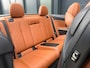 BMW 4-Serie Cabrio 428i Luxury | Individual