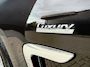 BMW 4-Serie Cabrio 428i Luxury | Individual