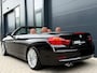 BMW 4-Serie Cabrio 428i Luxury | Individual