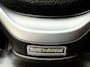 BMW 4-Serie Cabrio 428i Luxury | Individual