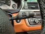 BMW 4-Serie Cabrio 428i Luxury | Individual
