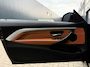BMW 4-Serie Cabrio 428i Luxury | Individual
