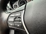 BMW 4-Serie Cabrio 428i Luxury | Individual
