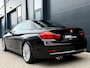 BMW 4-Serie Cabrio 428i Luxury | Individual