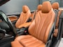 BMW 4-Serie Cabrio 428i Luxury | Individual