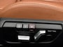 BMW 4-Serie Cabrio 428i Luxury | Individual