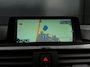 BMW 4-Serie Cabrio 428i Luxury | Individual