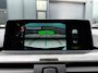 BMW 4-Serie Cabrio 428i Luxury | Individual