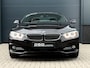 BMW 4-Serie Cabrio 428i Luxury | Individual
