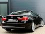 BMW 4-Serie Cabrio 428i Luxury | Individual