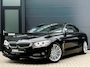 BMW 4-Serie Cabrio 428i Luxury | Individual