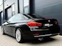 BMW 4-Serie Cabrio 428i Luxury | Individual